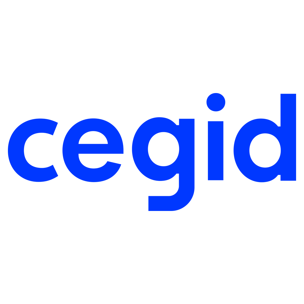 logo cegid erp