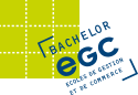 Logo_EGC