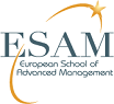 Logo_ESAM