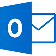 logo outlook