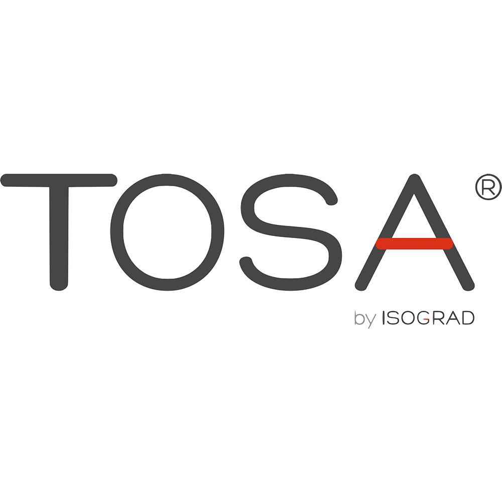 logo preparation au tosa