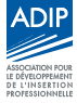 logo_ADIP