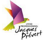 logo_Lycee JP