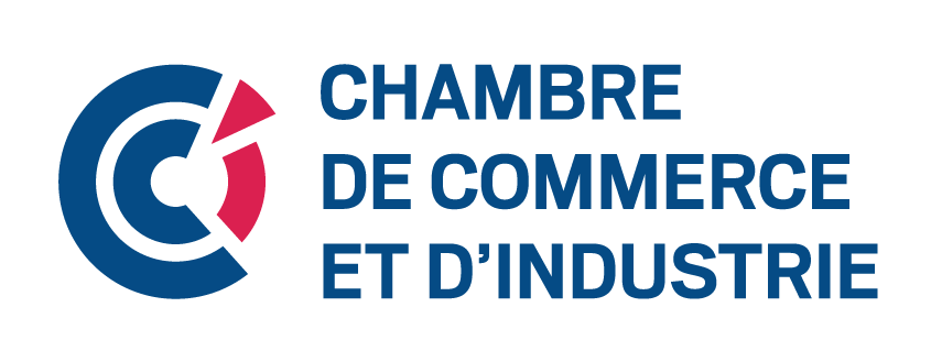 logo_cci