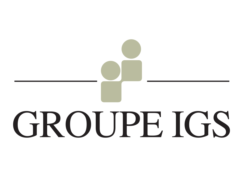 logo_groupe_IGS