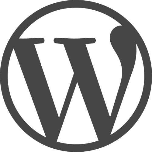 logo_wordpress_formation